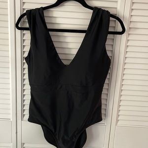Summersalt Swim Suit
